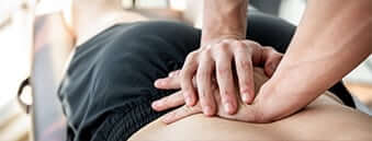 Osteopathic Training Programs